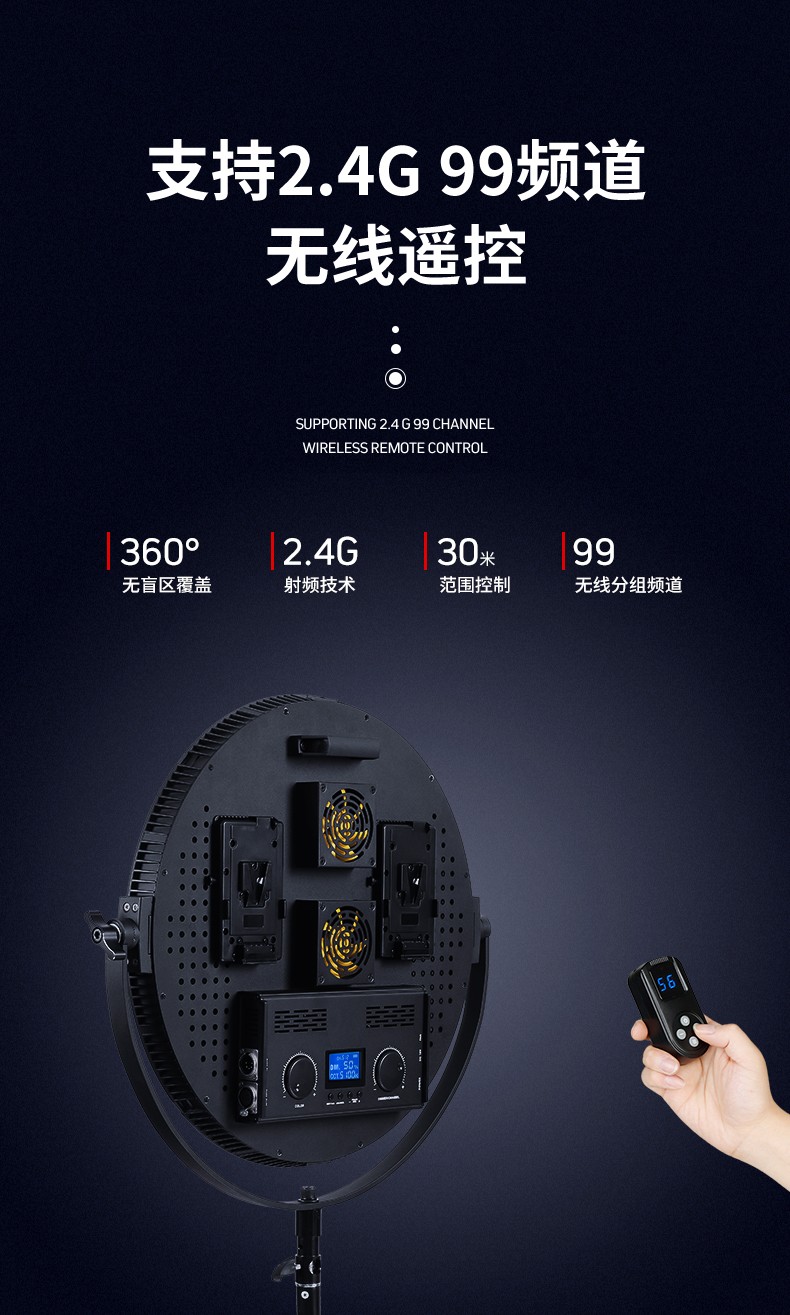 圖立方影視器材http://m.gizli-cekim.com/