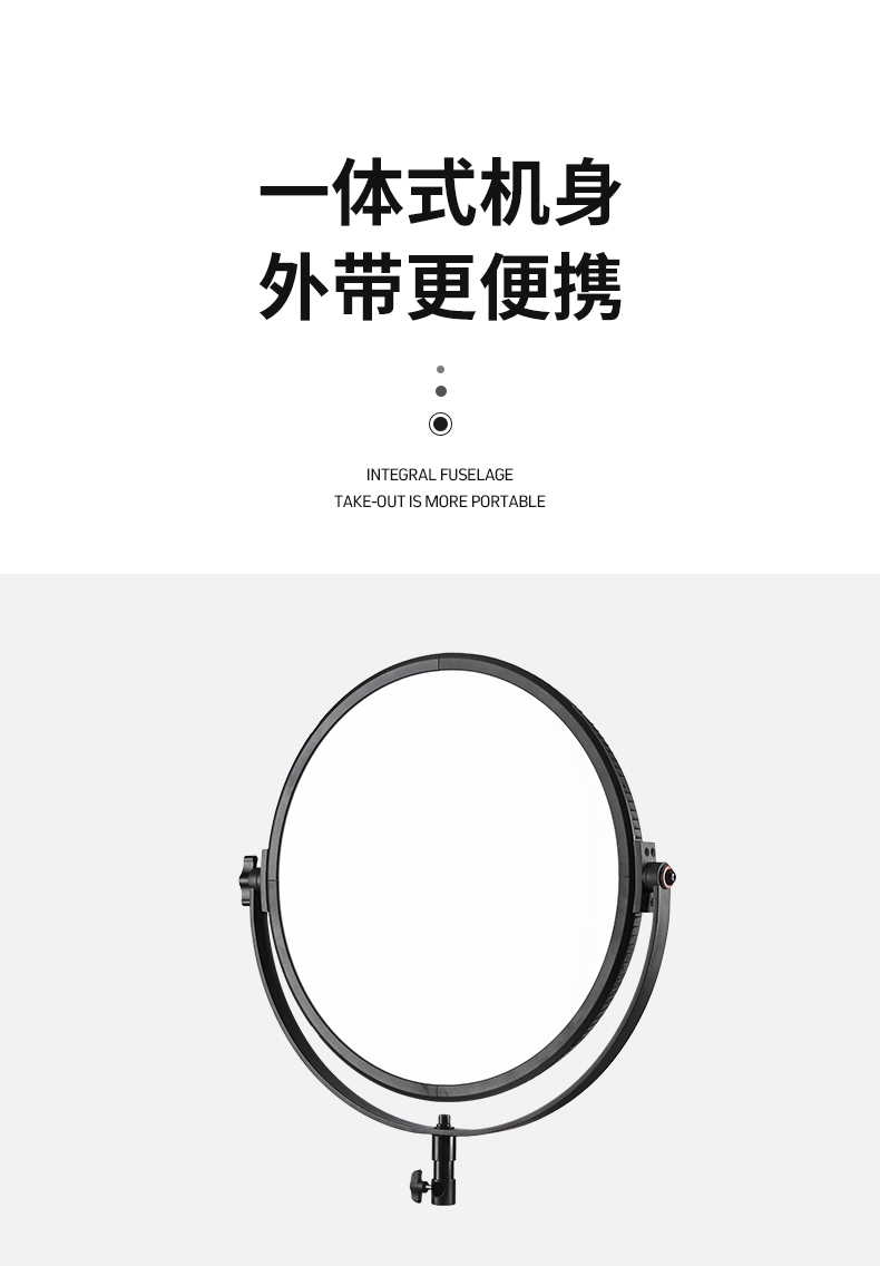 圖立方影視器材http://m.gizli-cekim.com/