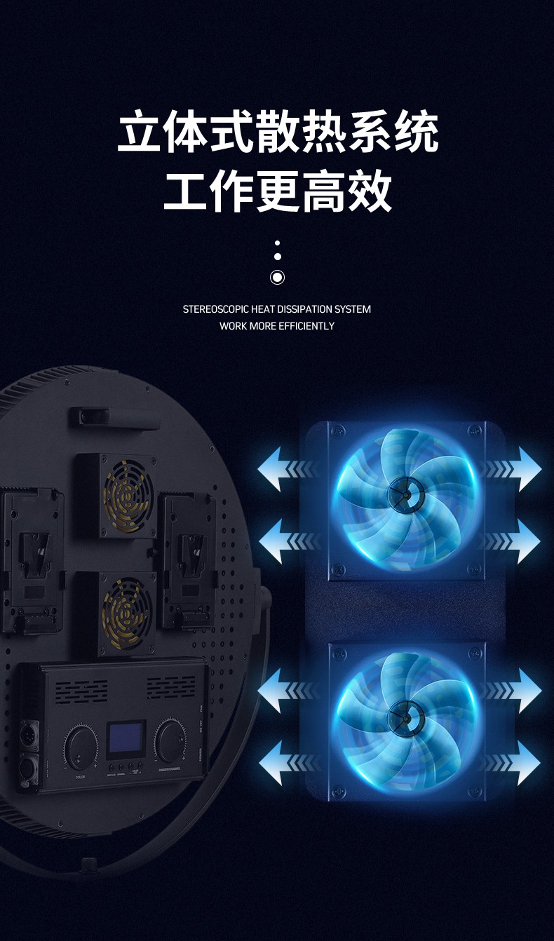 圖立方影視器材http://m.gizli-cekim.com/