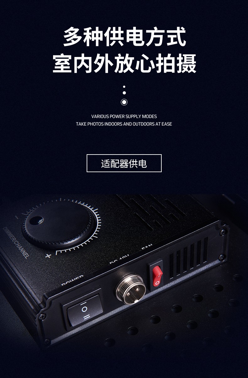 圖立方影視器材http://m.gizli-cekim.com/