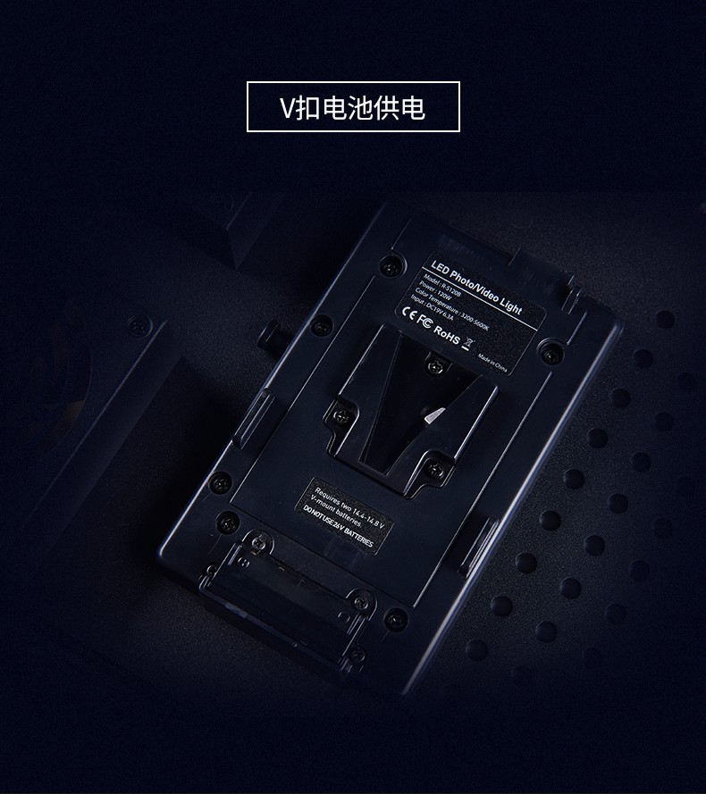 圖立方影視器材http://m.gizli-cekim.com/