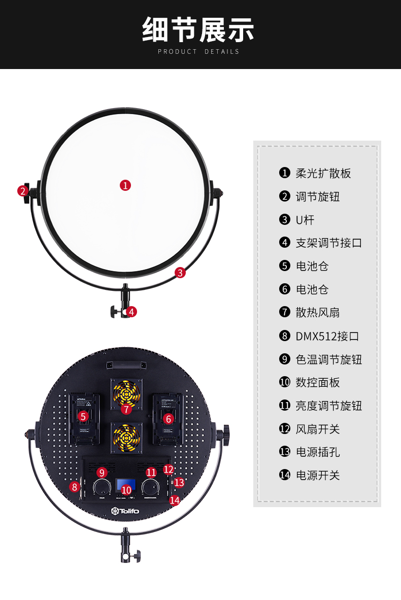 圖立方影視器材http://m.gizli-cekim.com/