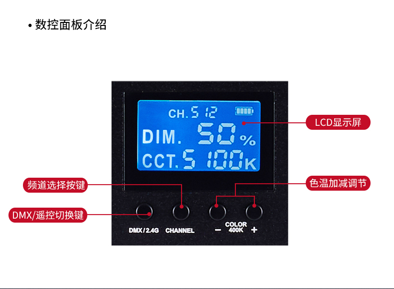 圖立方影視器材http://m.gizli-cekim.com/