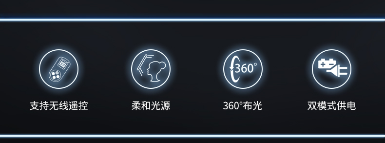 圖立方影視器材http://m.gizli-cekim.com/
