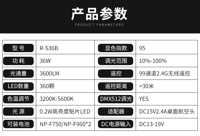 圖立方影視器材http://m.gizli-cekim.com/
