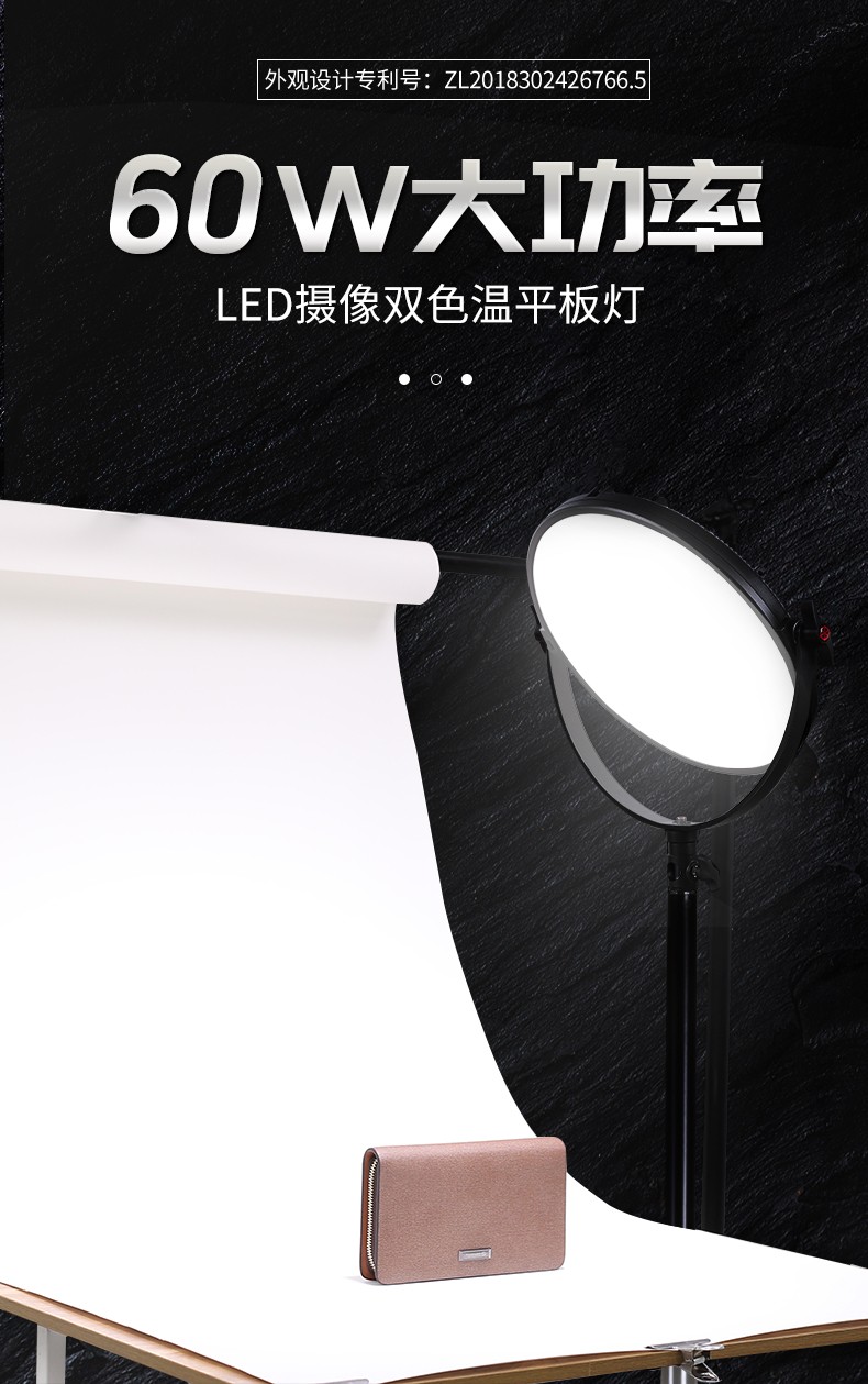 圖立方影視器材http://m.gizli-cekim.com/