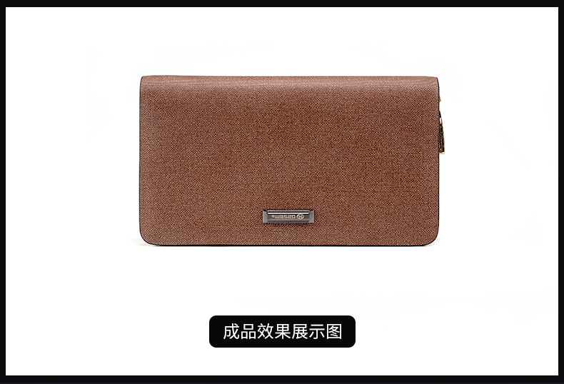圖立方影視器材http://m.gizli-cekim.com/