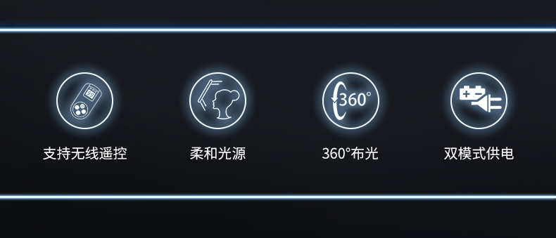 圖立方影視器材http://m.gizli-cekim.com/