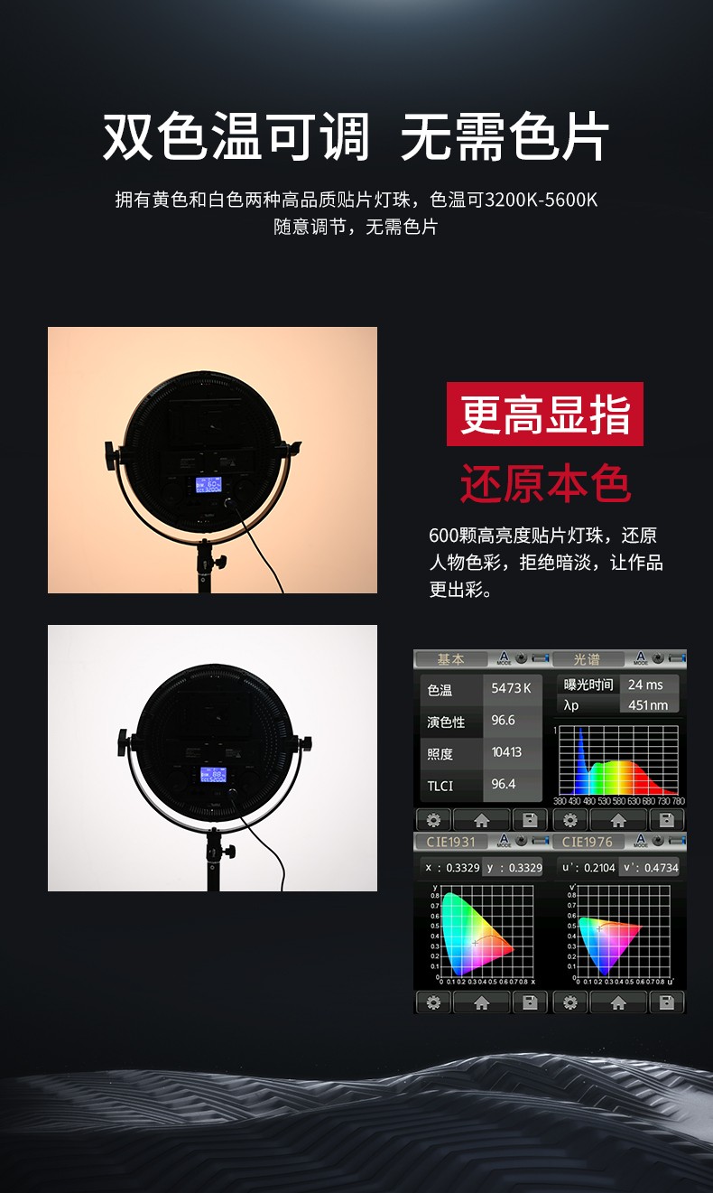 圖立方影視器材http://m.gizli-cekim.com/