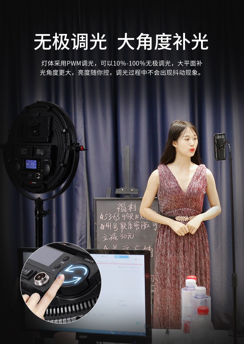 圖立方影視器材http://m.gizli-cekim.com/