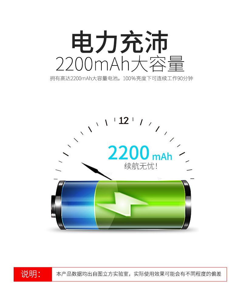 圖立方影視器材http://m.gizli-cekim.com/
