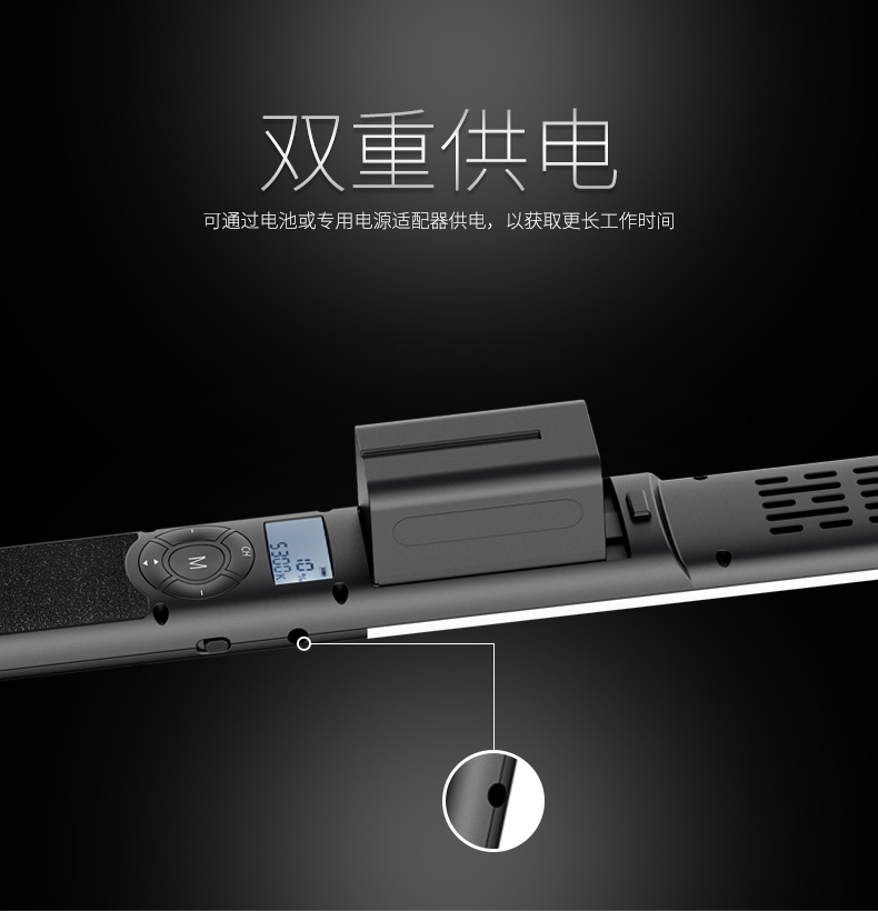 圖立方影視器材http://m.gizli-cekim.com/