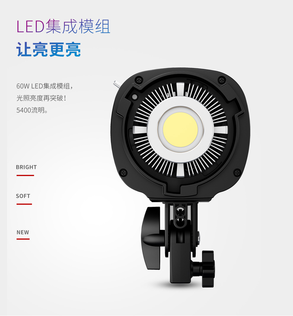 圖立方影視器材http://m.gizli-cekim.com/