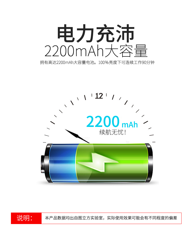 圖立方影視器材http://m.gizli-cekim.com/