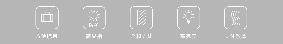 圖立方影視器材http://m.gizli-cekim.com/
