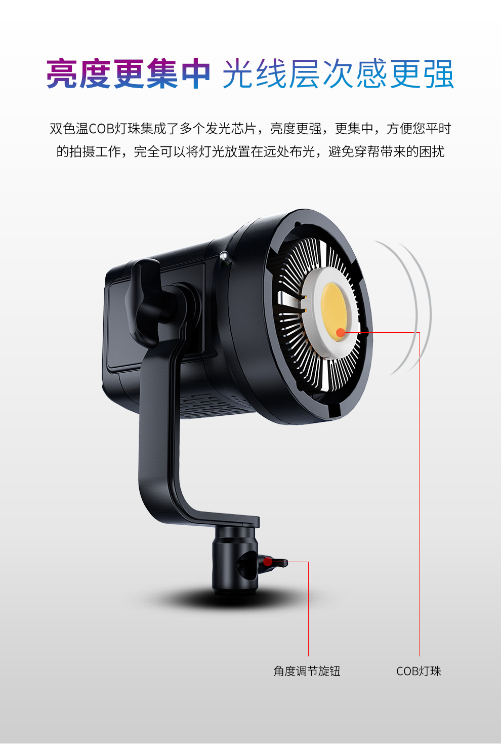 圖立方影視器材http://m.gizli-cekim.com/