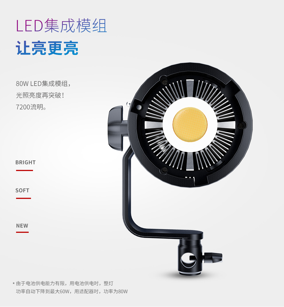 圖立方影視器材http://m.gizli-cekim.com/