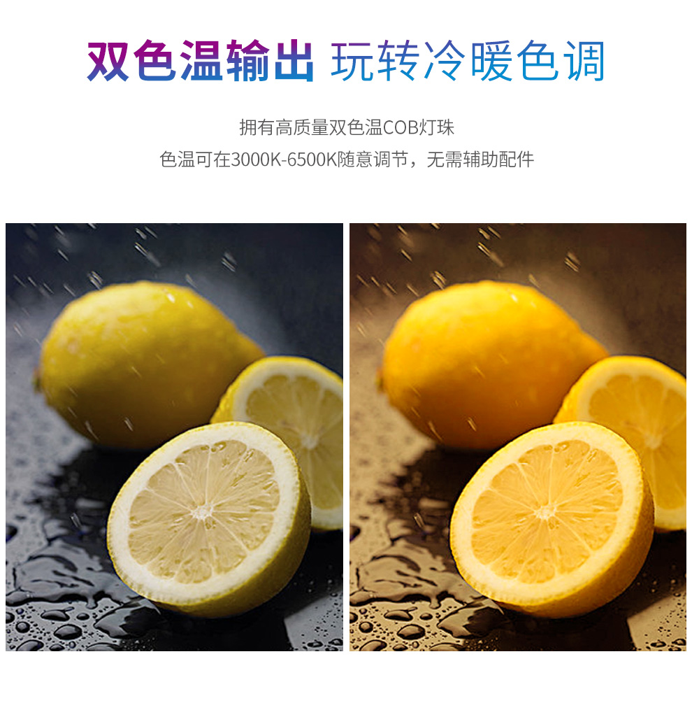 圖立方影視器材http://m.gizli-cekim.com/