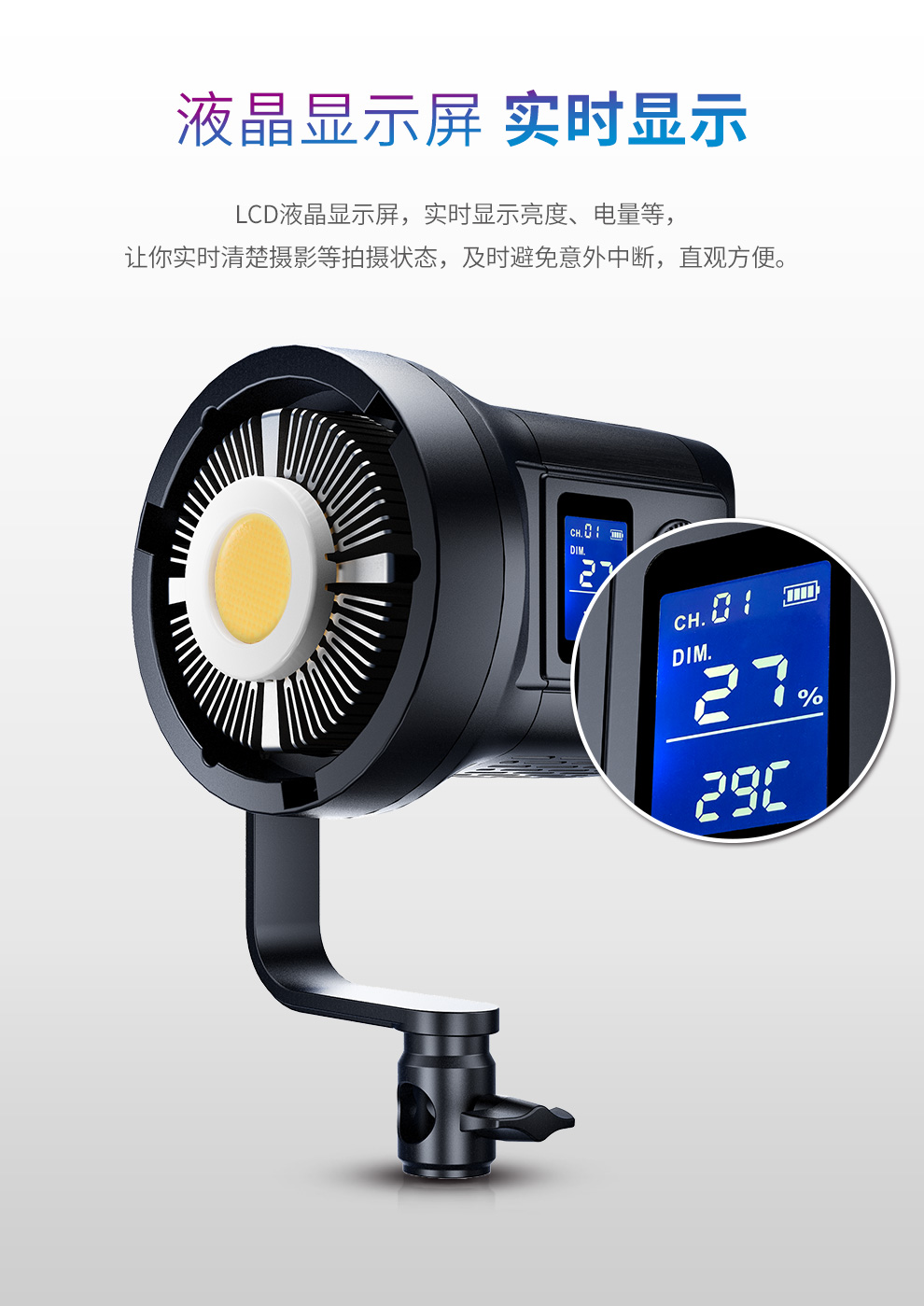 圖立方影視器材http://m.gizli-cekim.com/