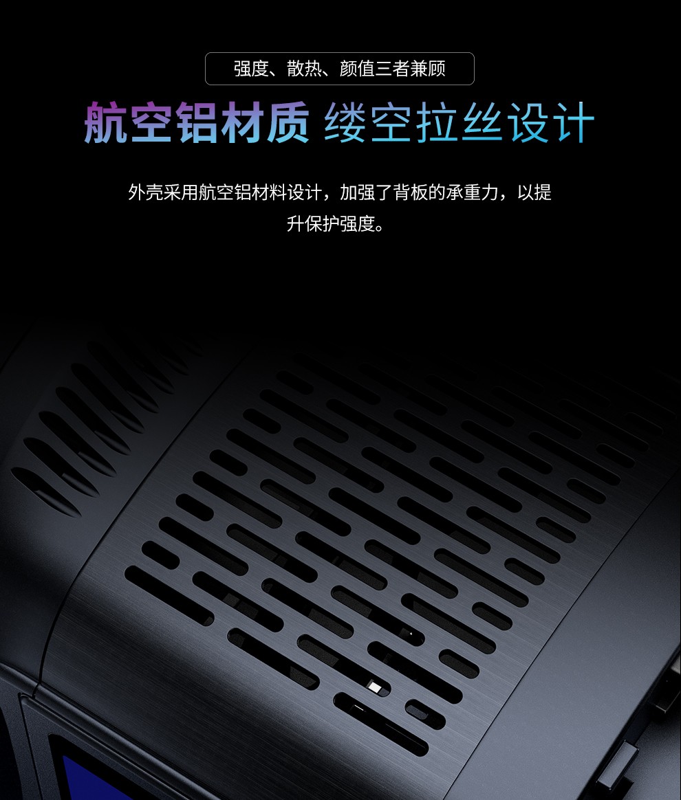 圖立方影視器材http://m.gizli-cekim.com/