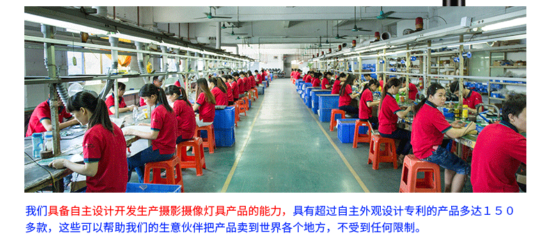 圖立方影視器材http://m.gizli-cekim.com/