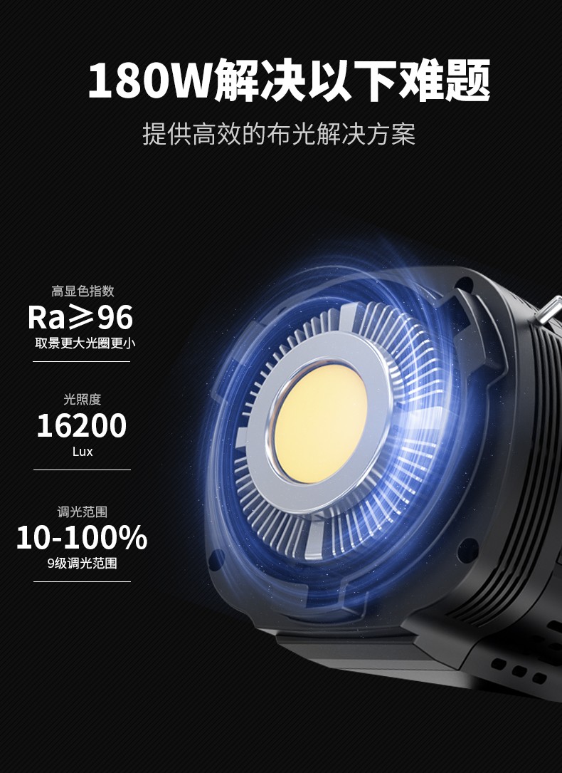 圖立方影視器材http://m.gizli-cekim.com/