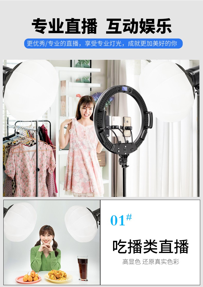 圖立方影視器材http://m.gizli-cekim.com/