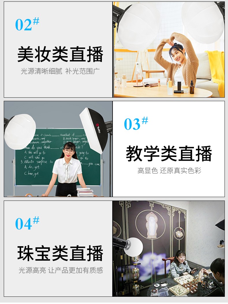 圖立方影視器材http://m.gizli-cekim.com/