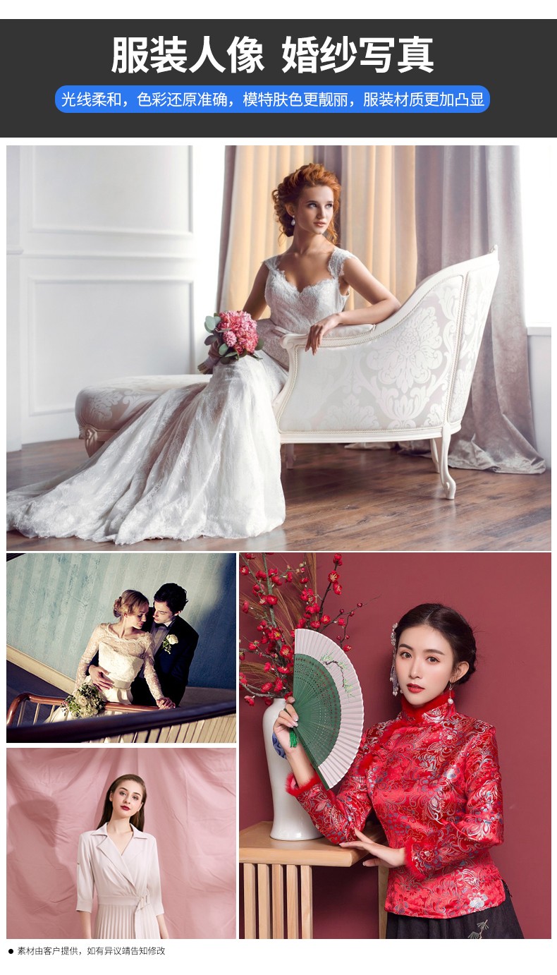 圖立方影視器材http://m.gizli-cekim.com/