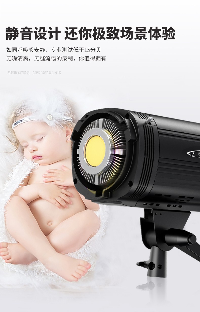 圖立方影視器材http://m.gizli-cekim.com/