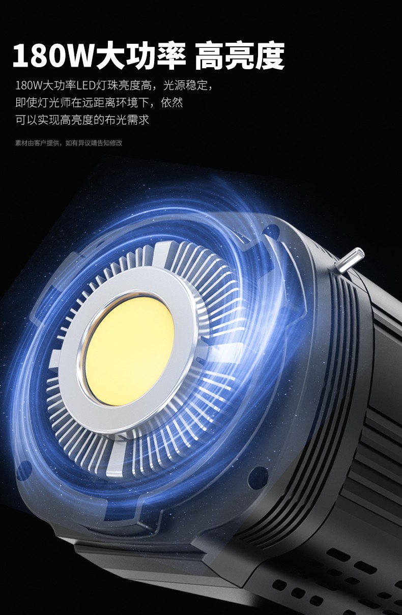 圖立方影視器材http://m.gizli-cekim.com/