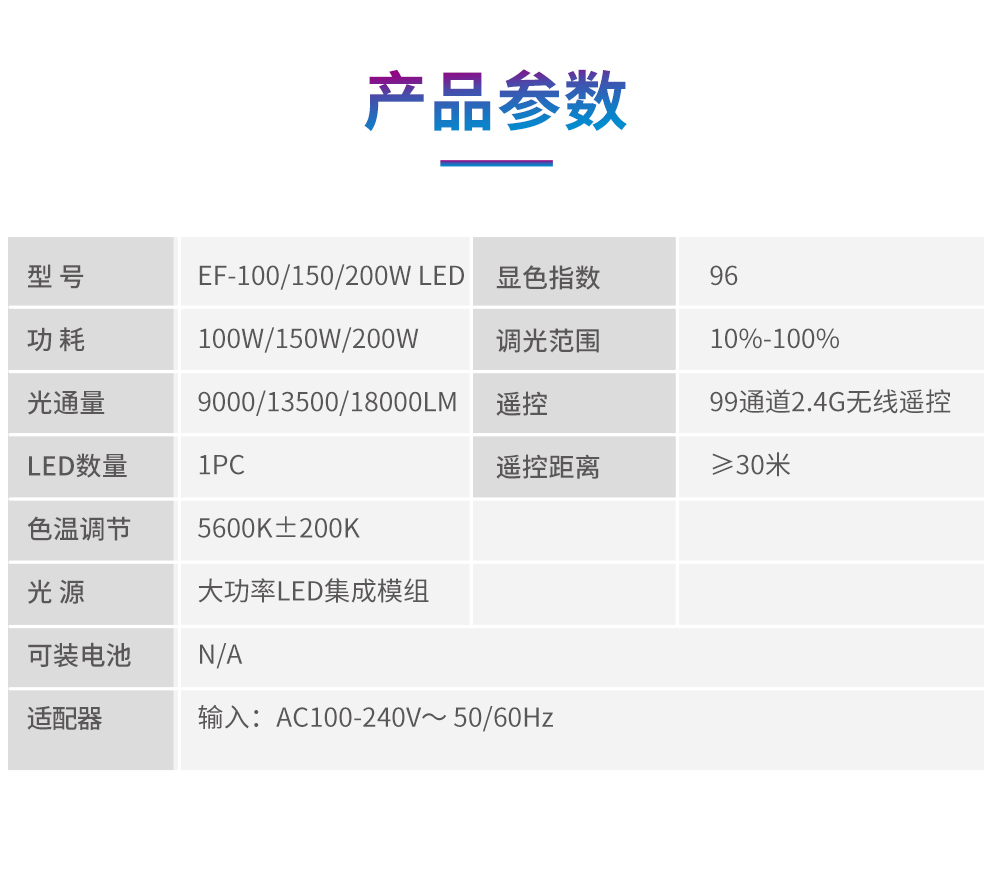 圖立方影視器材http://m.gizli-cekim.com/