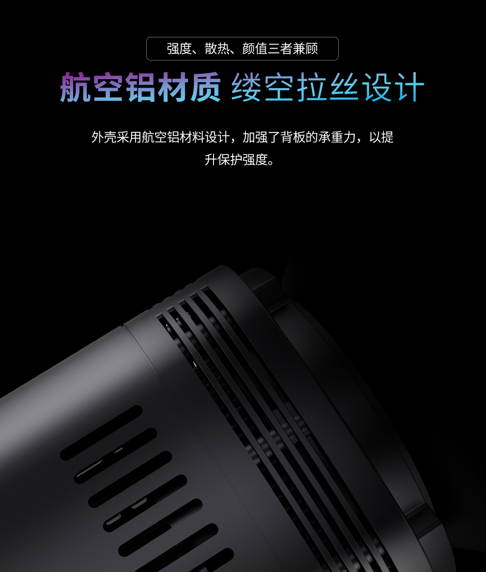 圖立方影視器材http://m.gizli-cekim.com/