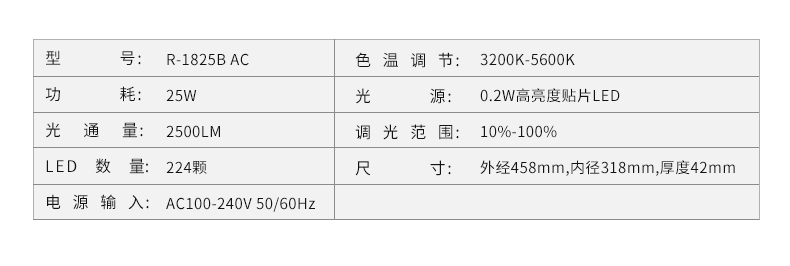 圖立方影視器材http://m.gizli-cekim.com/