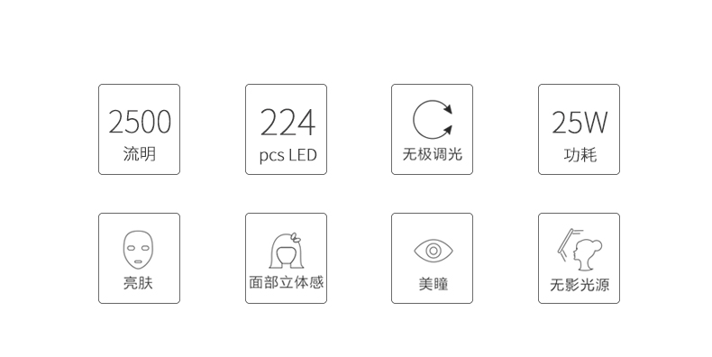 圖立方影視器材http://m.gizli-cekim.com/