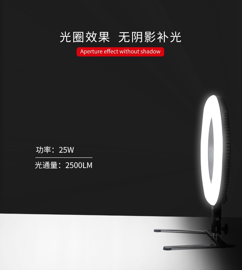 圖立方影視器材http://m.gizli-cekim.com/