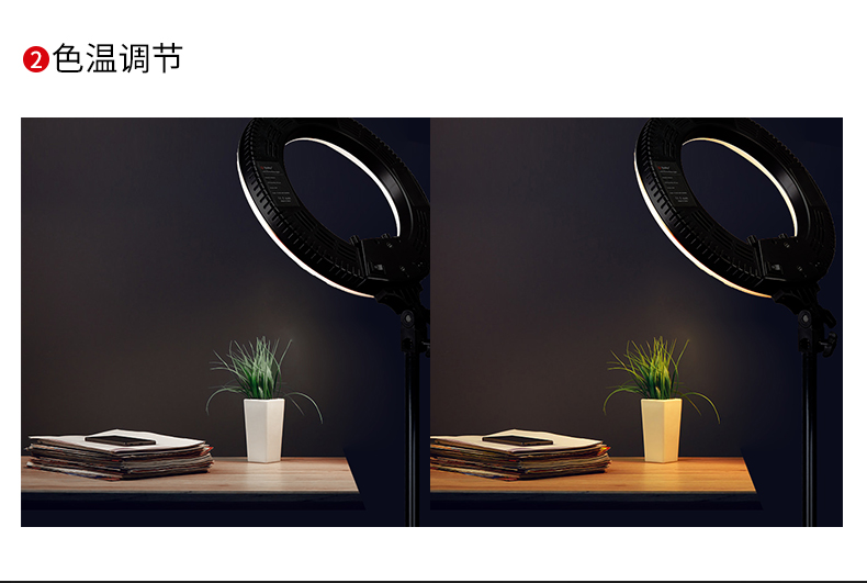 圖立方影視器材http://m.gizli-cekim.com/