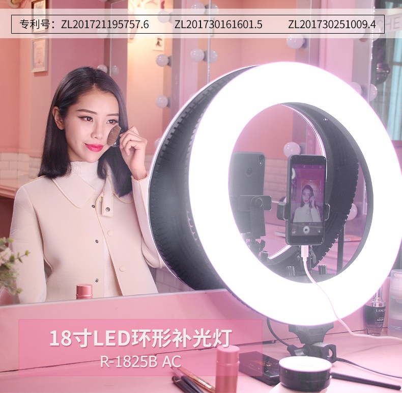 圖立方影視器材http://m.gizli-cekim.com/