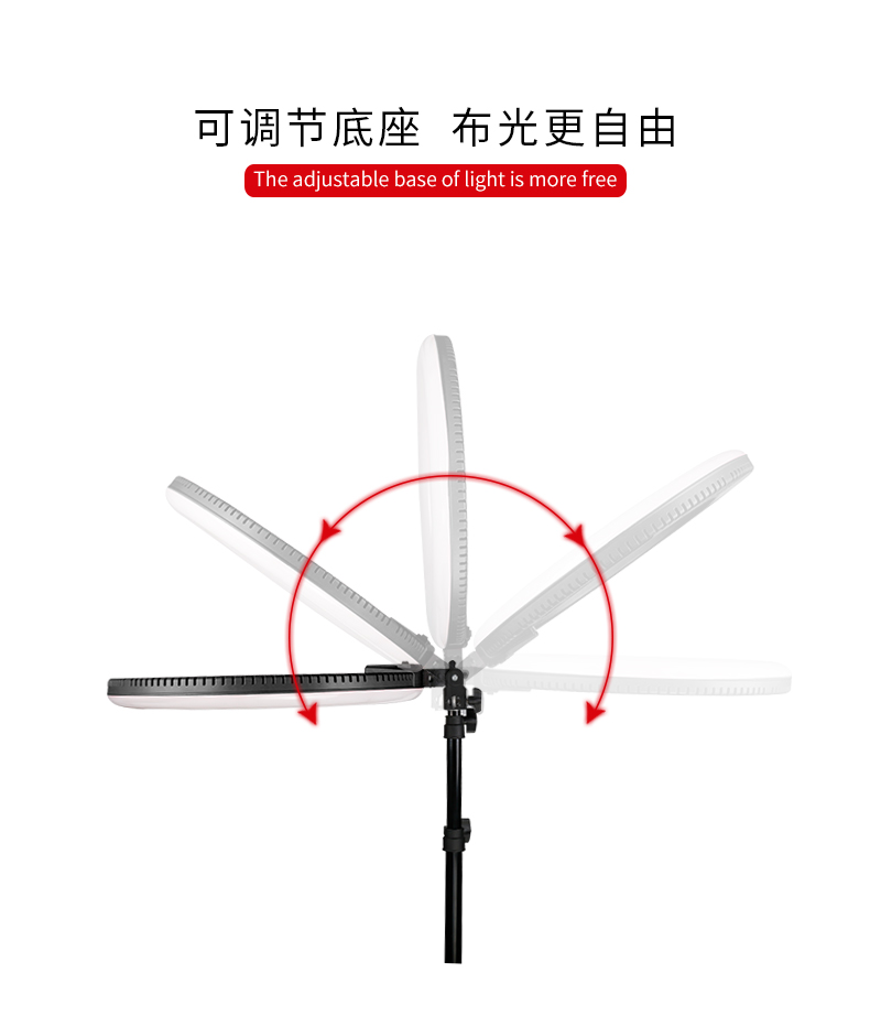 圖立方影視器材http://m.gizli-cekim.com/