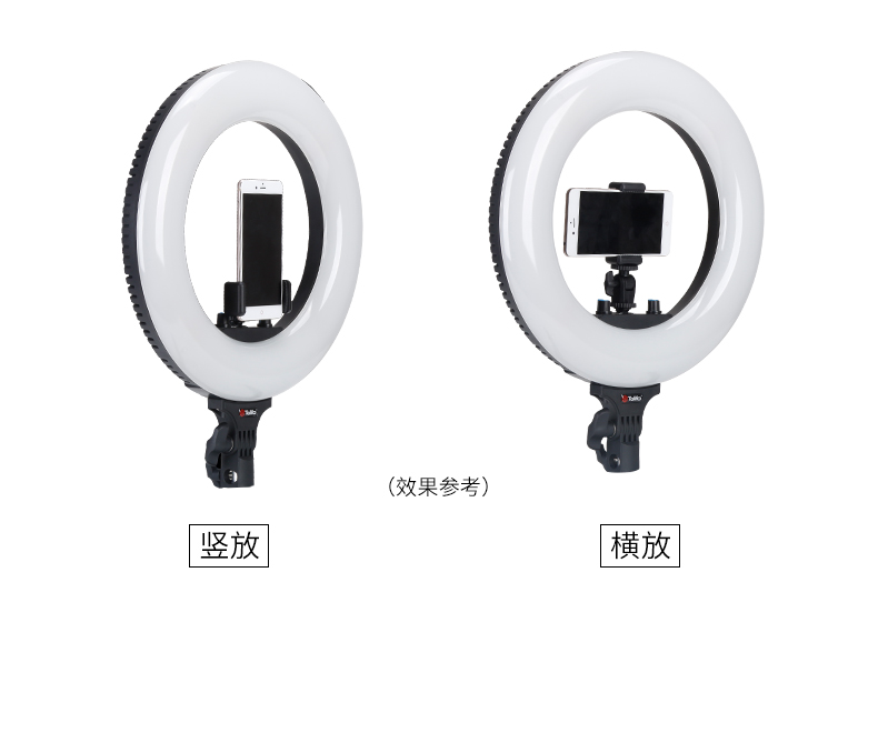 圖立方影視器材http://m.gizli-cekim.com/