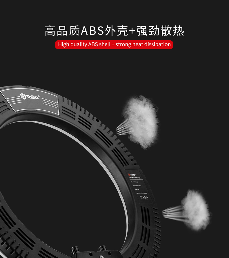 圖立方影視器材http://m.gizli-cekim.com/