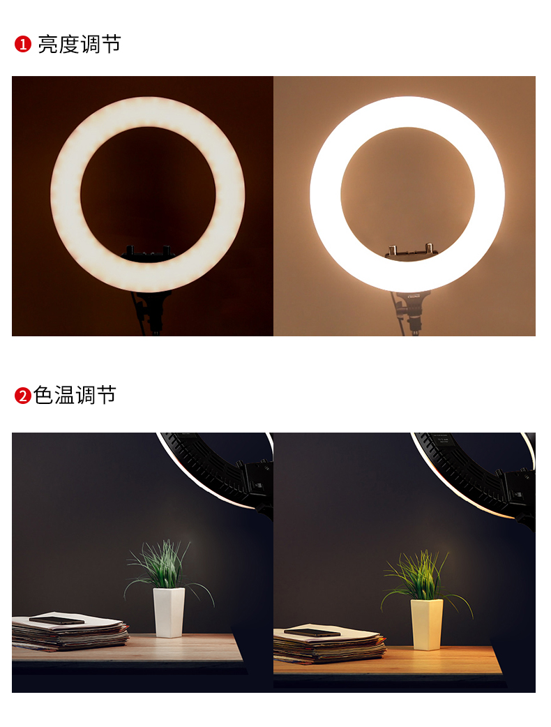 圖立方影視器材http://m.gizli-cekim.com/