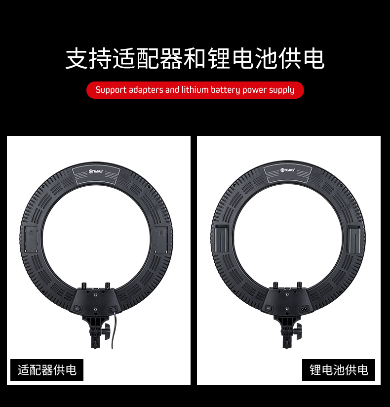 圖立方影視器材http://m.gizli-cekim.com/