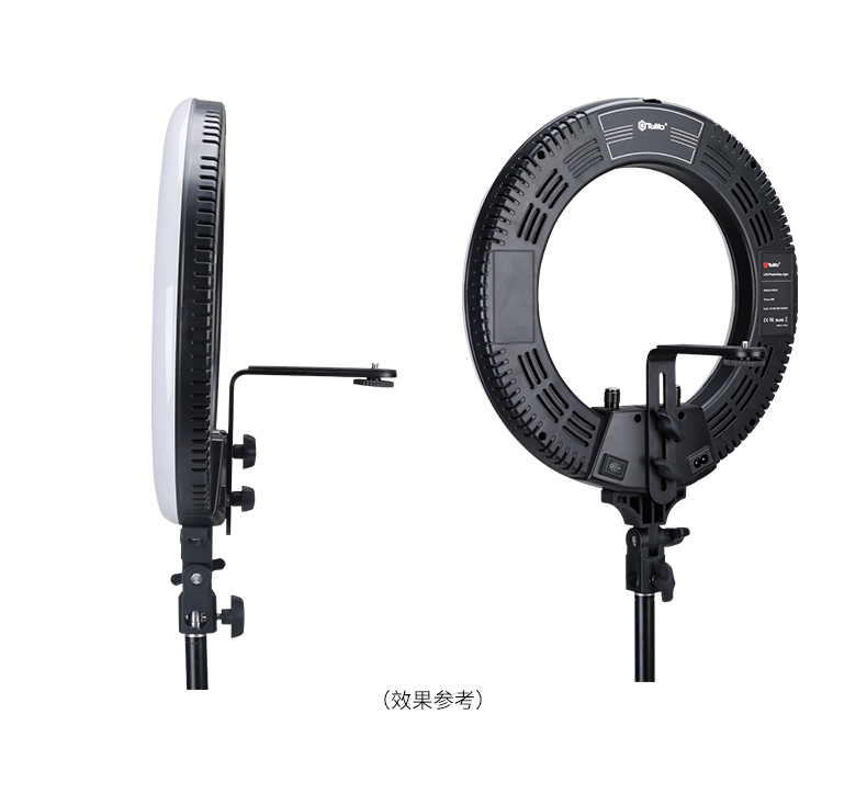 圖立方影視器材http://m.gizli-cekim.com/