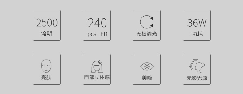 圖立方影視器材http://m.gizli-cekim.com/