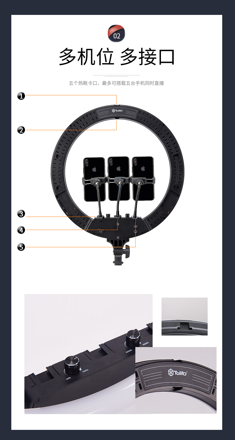 圖立方影視器材http://m.gizli-cekim.com/