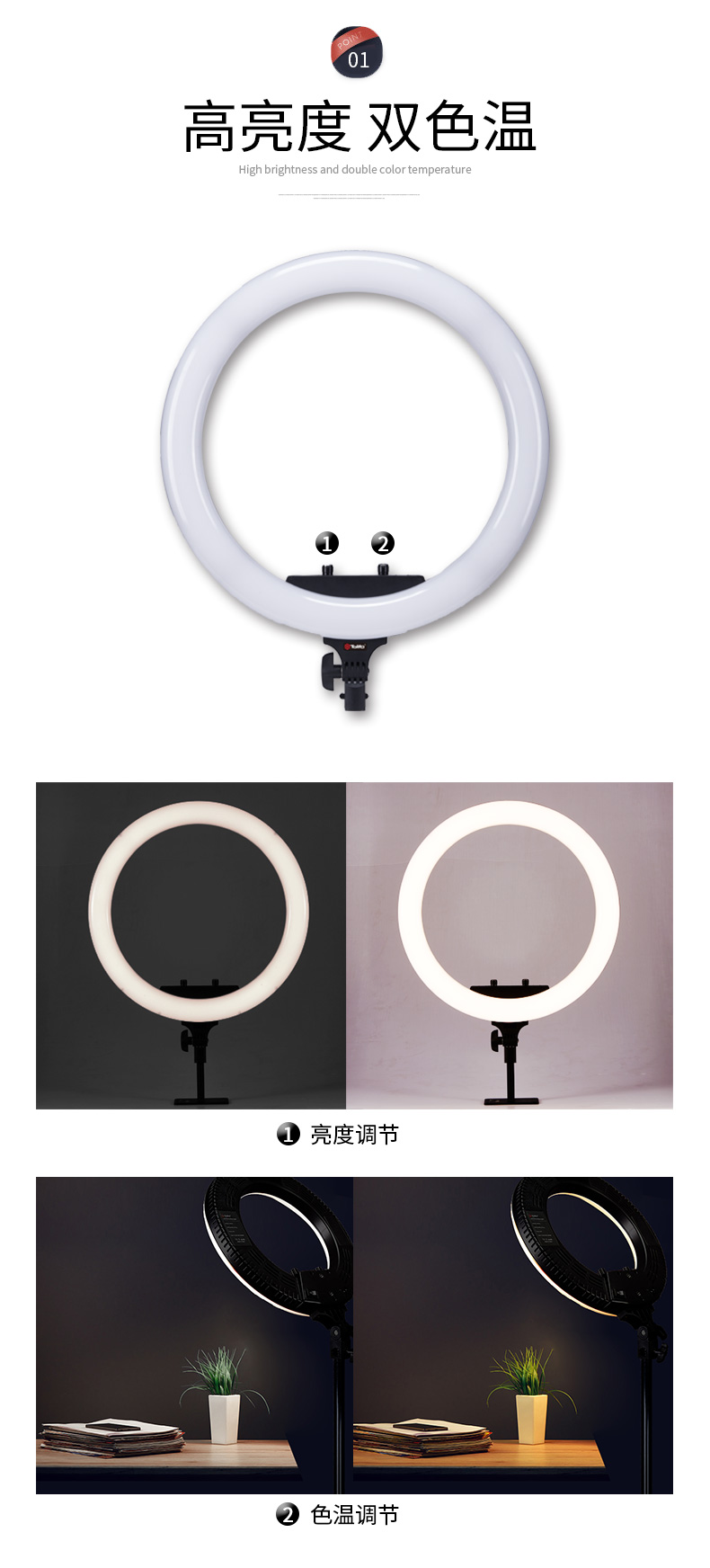 圖立方影視器材http://m.gizli-cekim.com/