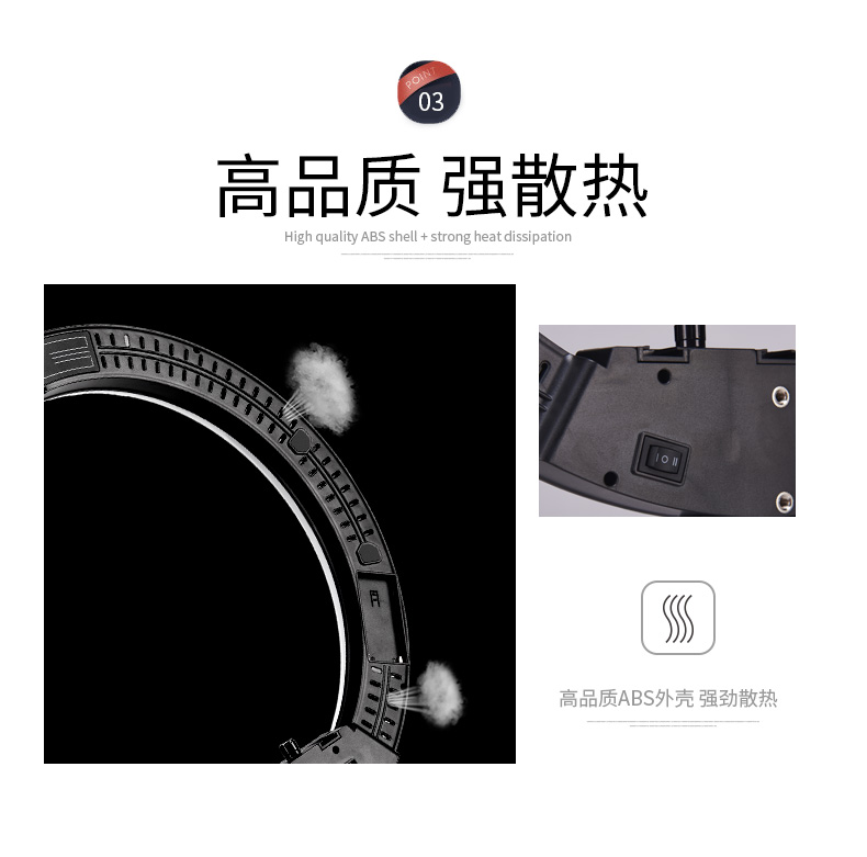 圖立方影視器材http://m.gizli-cekim.com/