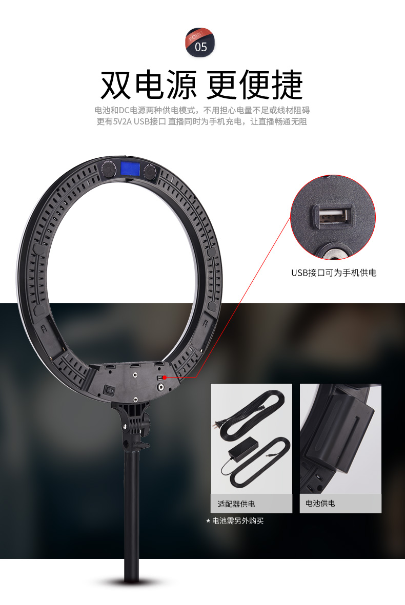 圖立方影視器材http://m.gizli-cekim.com/