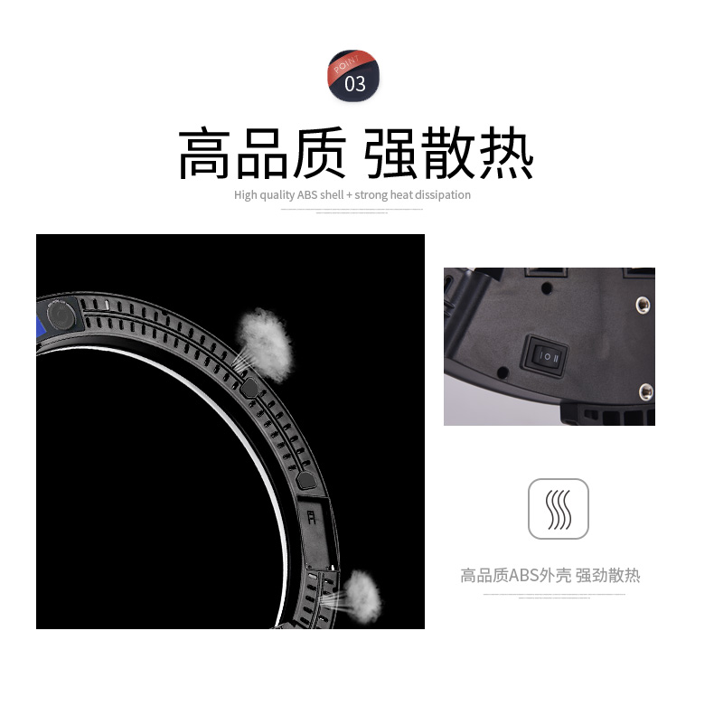 圖立方影視器材http://m.gizli-cekim.com/